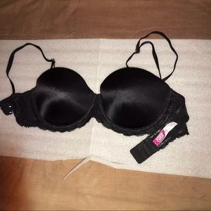 Victoria secret bra